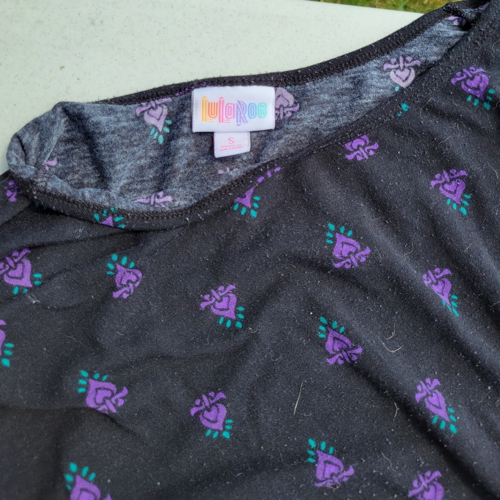 Small Irma - Picture 2 of 2